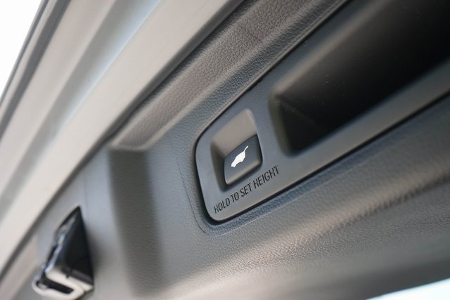 New 2026 Honda CR-V Sport-L image 7