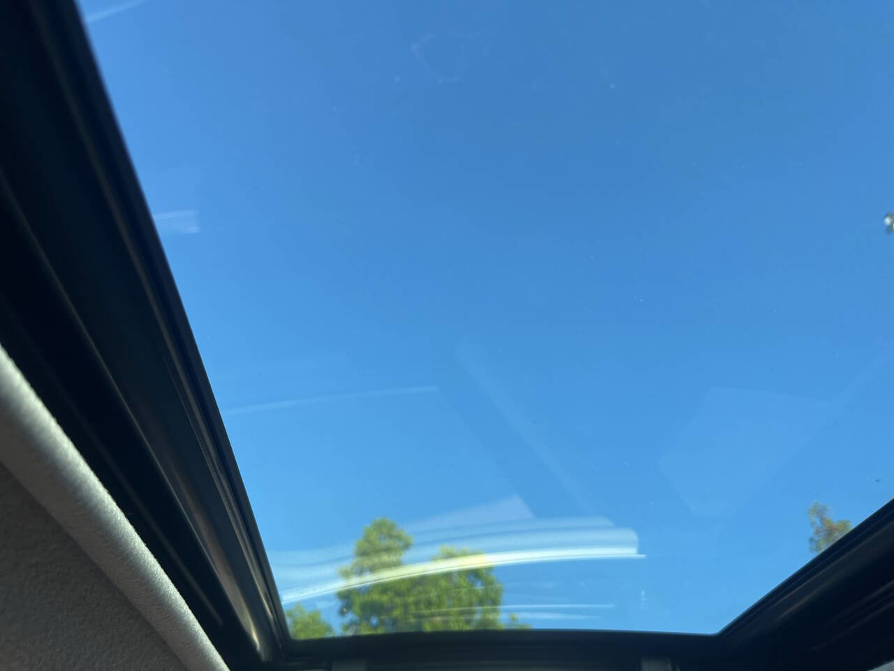 Used 2012 MAZDA CX-7 i Touring image 19