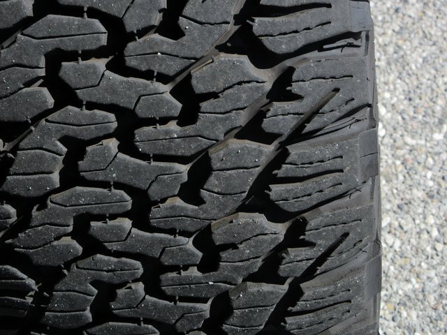 Used 2022 RAM 2500 Tradesman w/ Convenience Group image 7