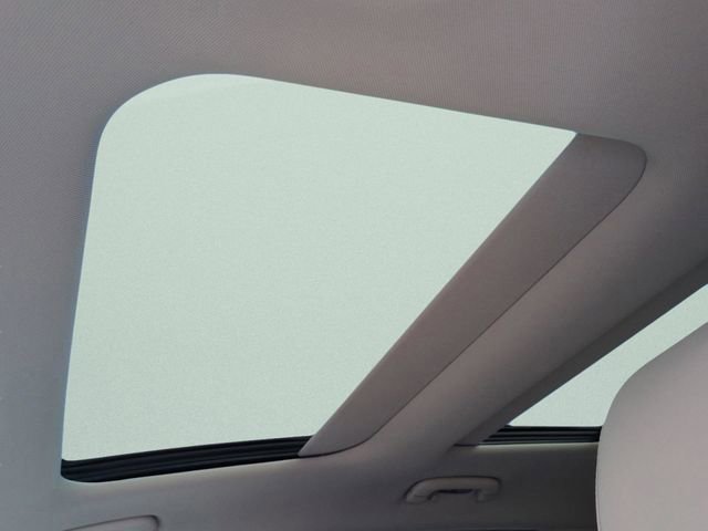 Certified 2025 Genesis GV80 2.5T Select image 20