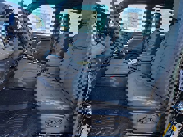 New 2026 Chevrolet Colorado ZR2 w/ Technology Package image 12