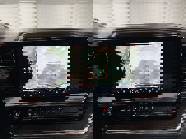 Certified 2024 GMC Sierra 2500 SLT w/ SLT Premium Package image 14