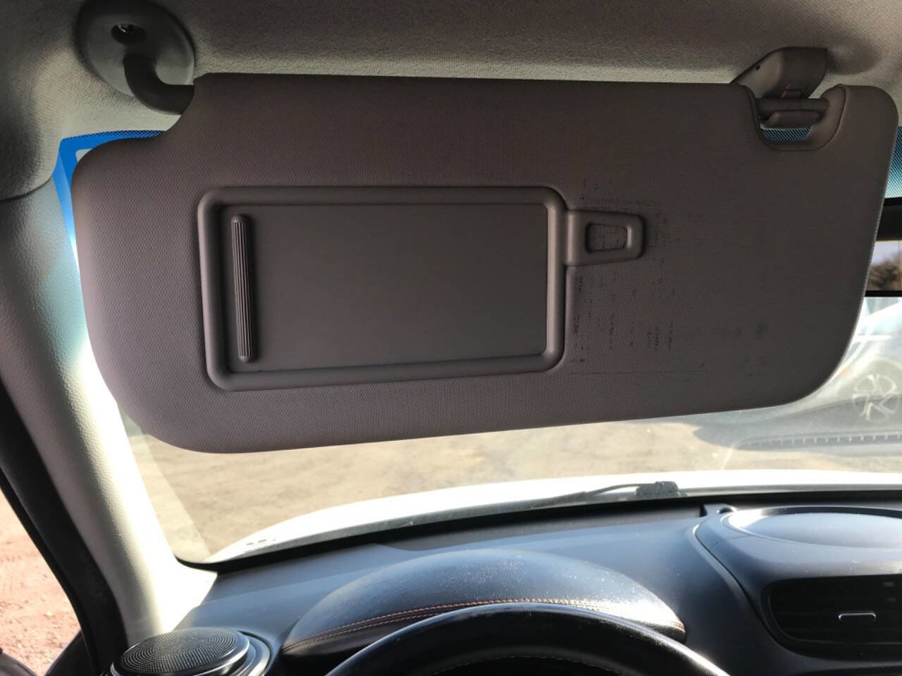 Used 2019 Kia Soul ! image 38