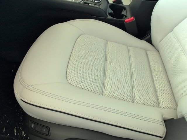 Used 2025 MAZDA CX-5 AWD 2.5 S w/ Preferred Package image 19