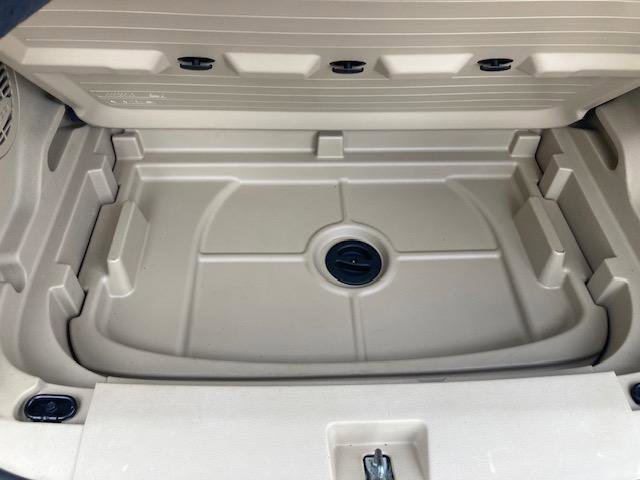 Used 2009 Chevrolet HHR LT w/ LT Preferred Equipment Group image 29