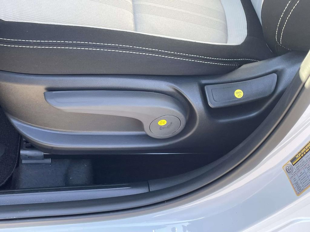 New 2026 Hyundai Venue SEL image 16