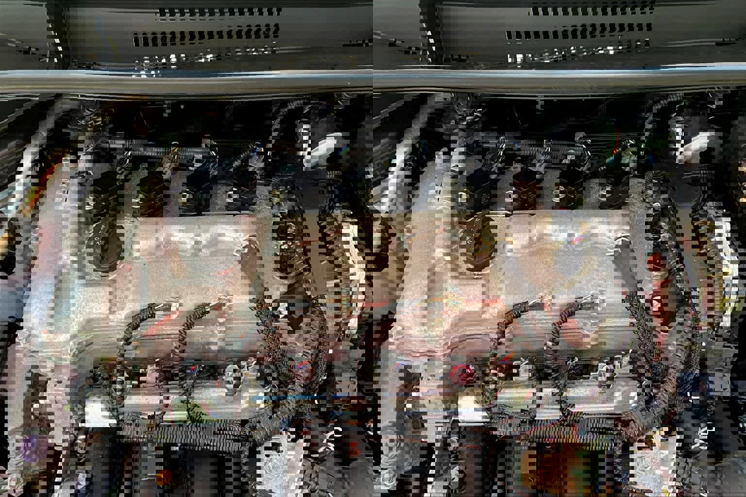 Used 2022 Toyota Corolla LE image 30