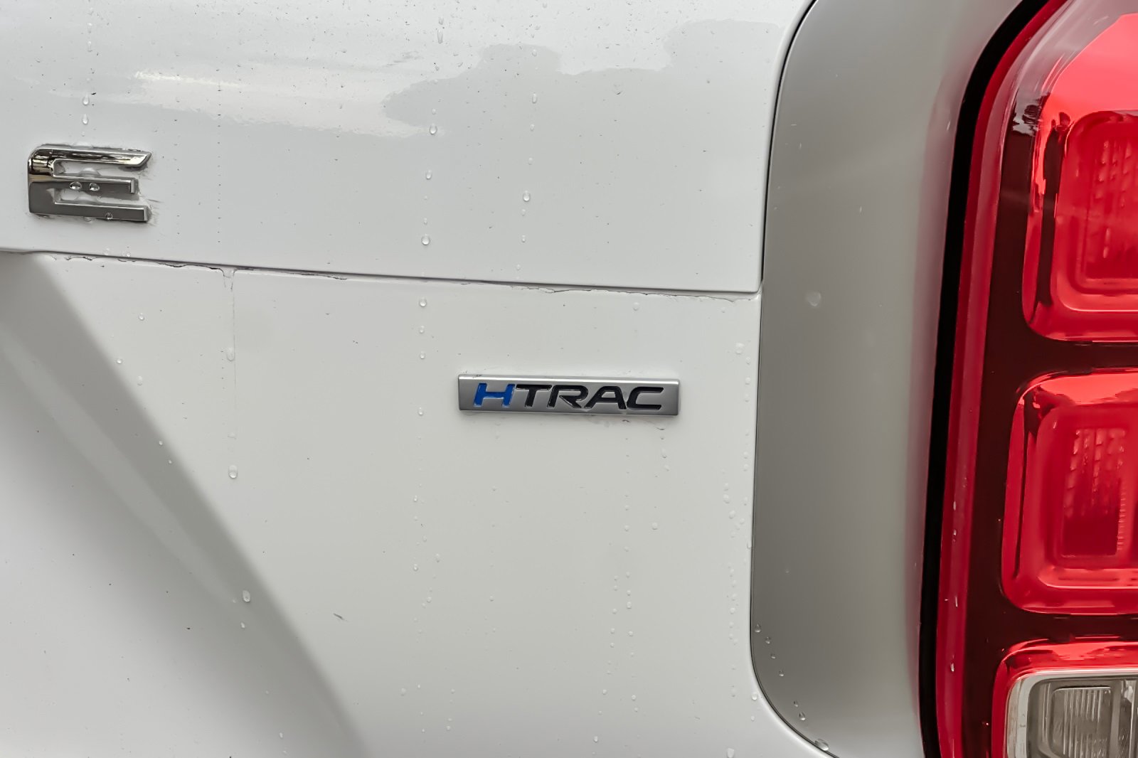 Used 2022 Hyundai Palisade SE w/ Cargo Package image 39