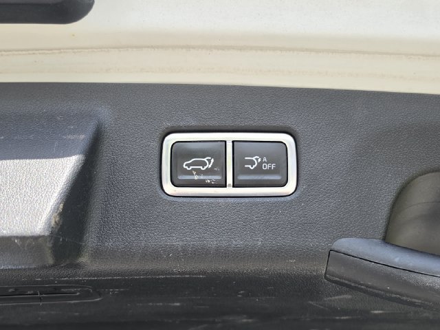 Certified 2024 Kia Sorento SX AWD/4WD image 7