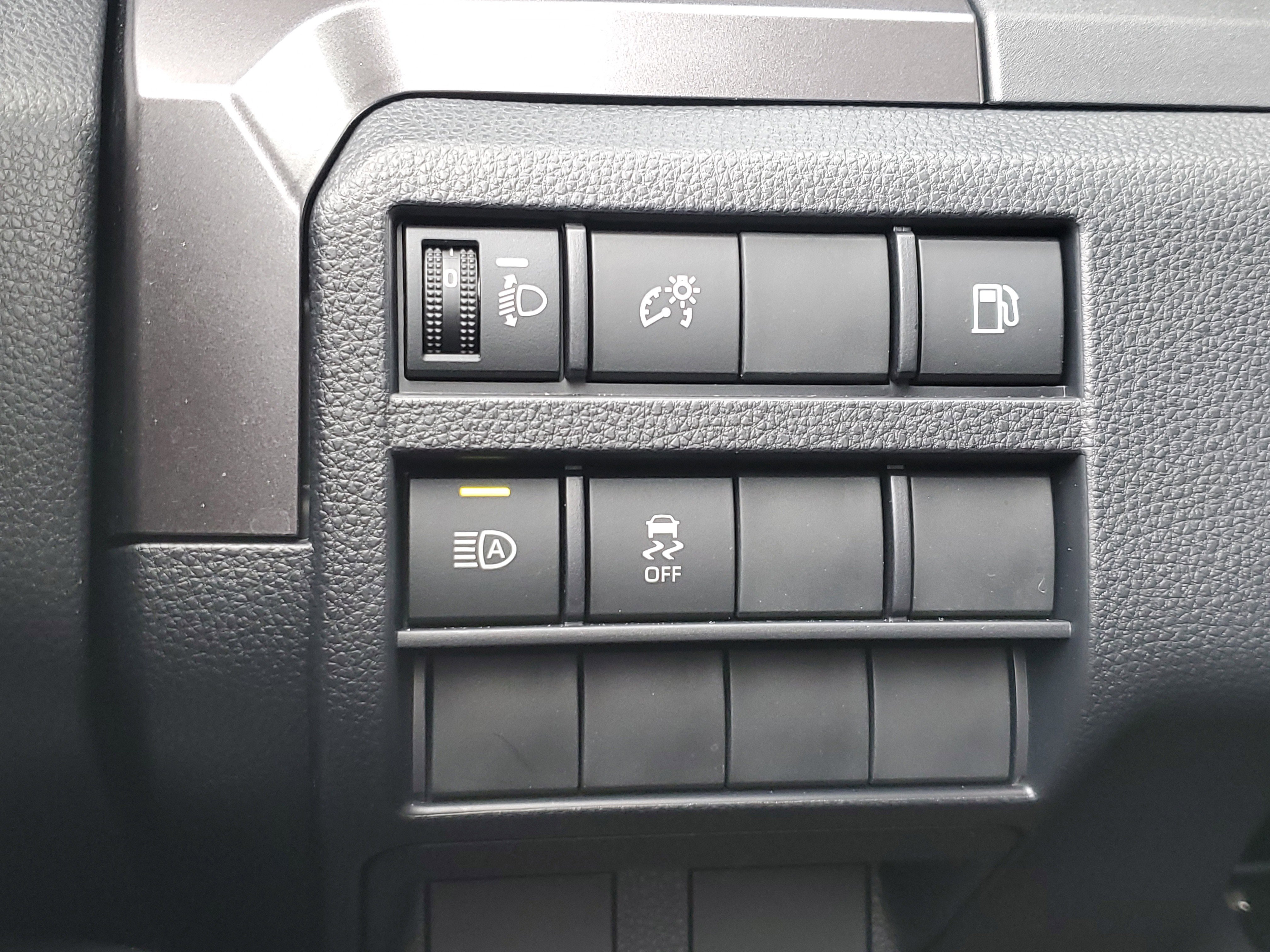 Used 2025 Toyota 4Runner SR5 image 27