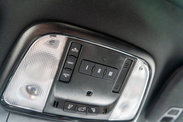 Used 2024 Dodge Durango GT image 33