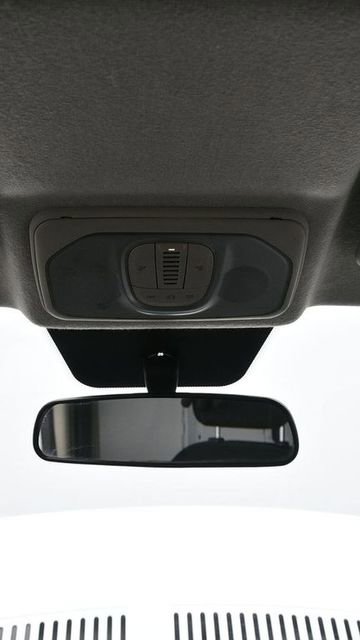 Used 2021 RAM ProMaster 2500 image 18