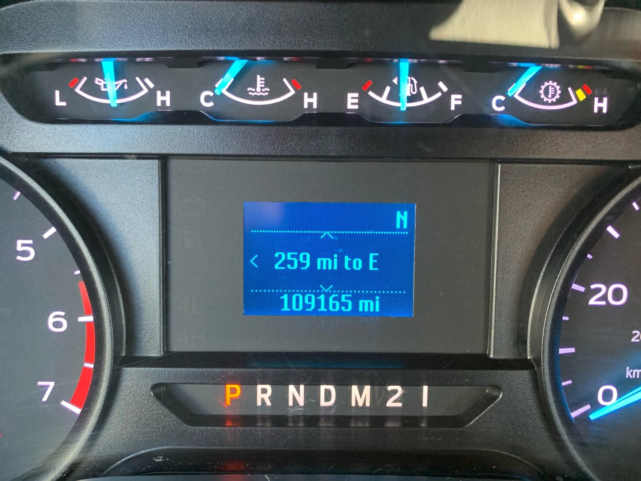 Used 2020 Ford F250 XL RWD image 13