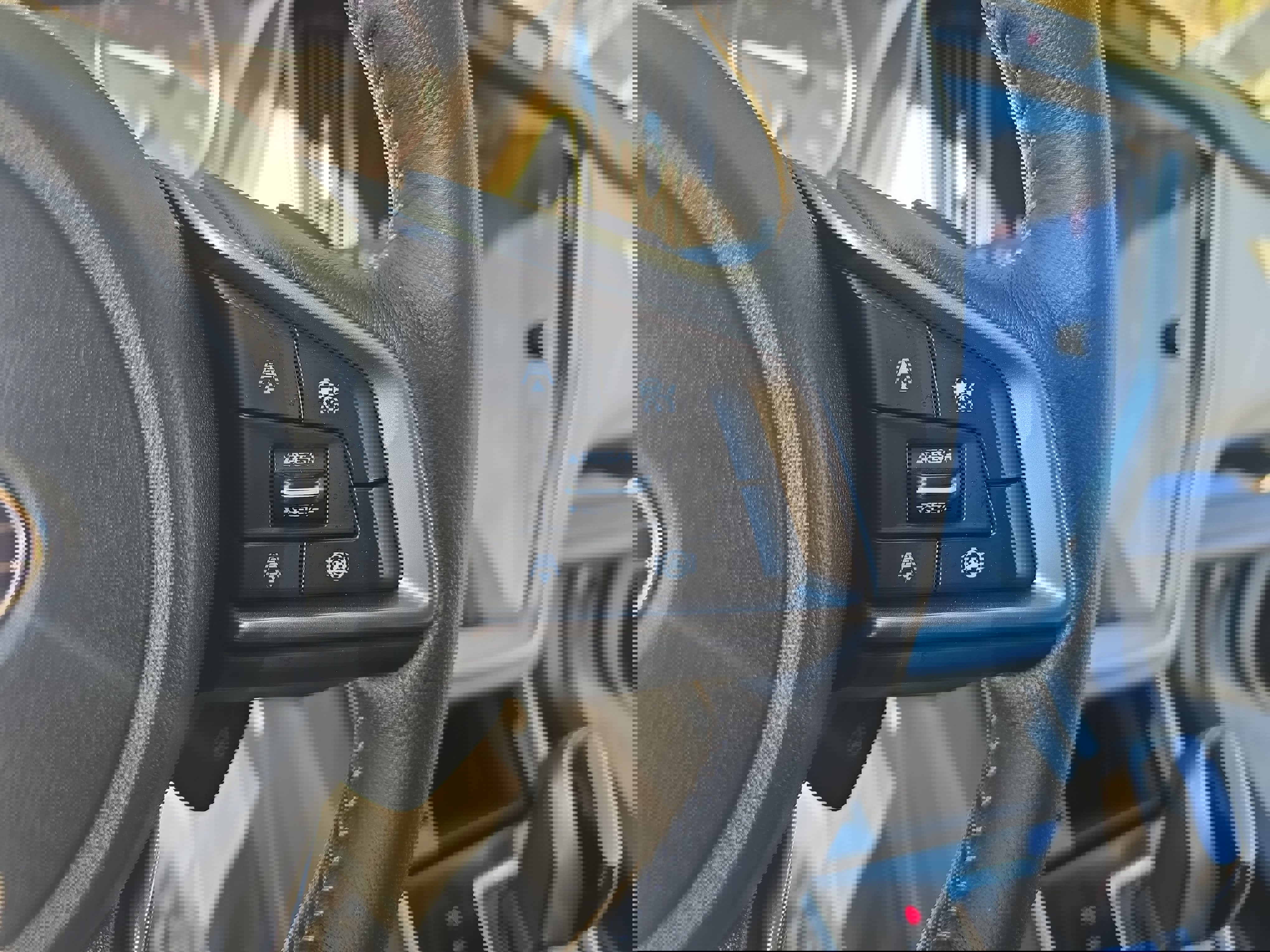 Used 2020 Subaru Outback Limited w/ Popular Package #2 image 18