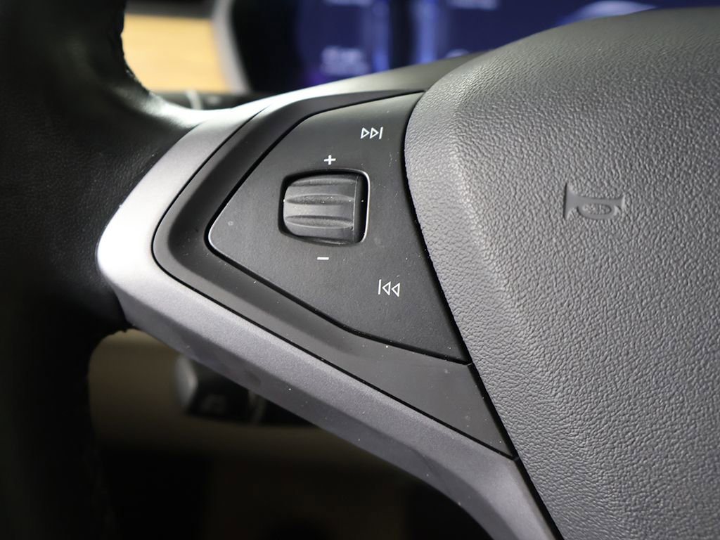 Used 2018 Tesla Model S 75D image 37