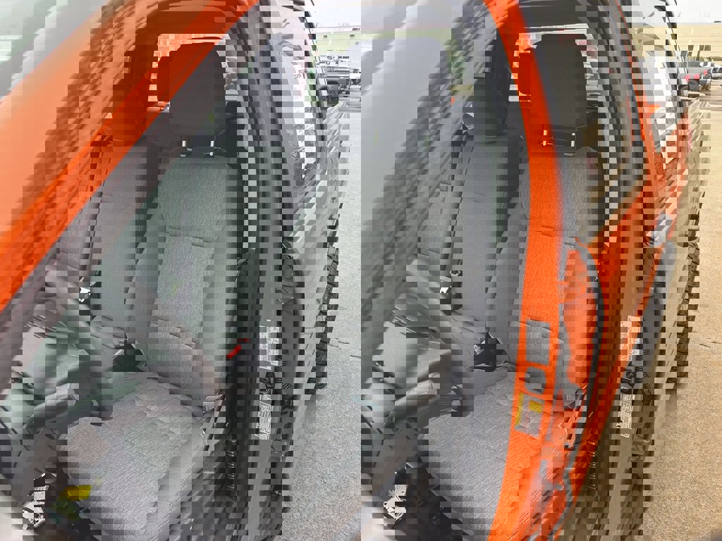 New 2025 Ford F150 XL w/ Tow/Haul Package image 26