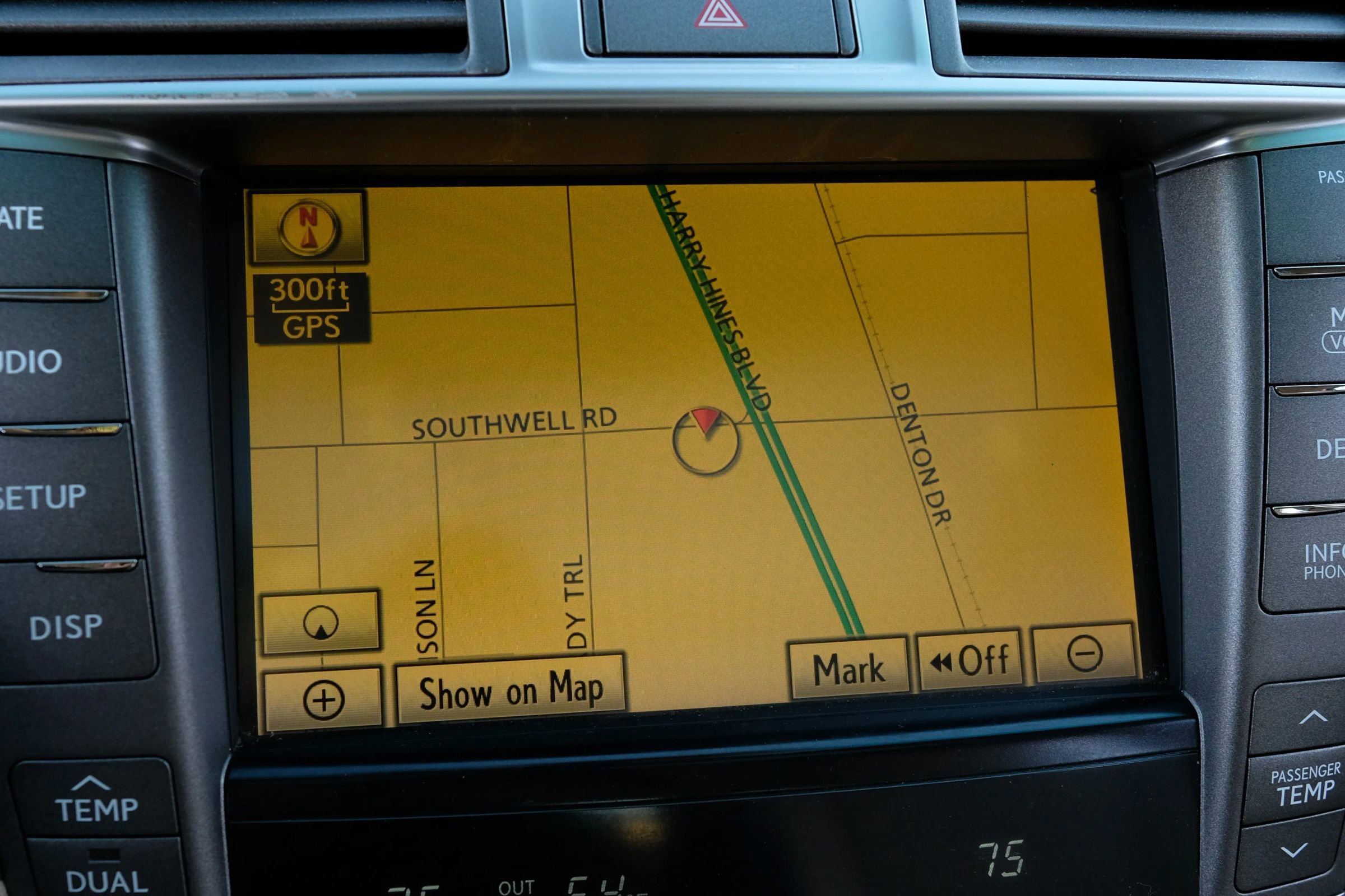 Used 2012 Lexus LS 460 image 21