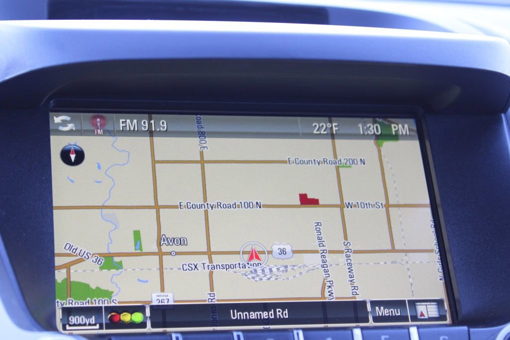 Used 2017 Chevrolet Equinox Premier w/ Enhanced Convenience Package image 33