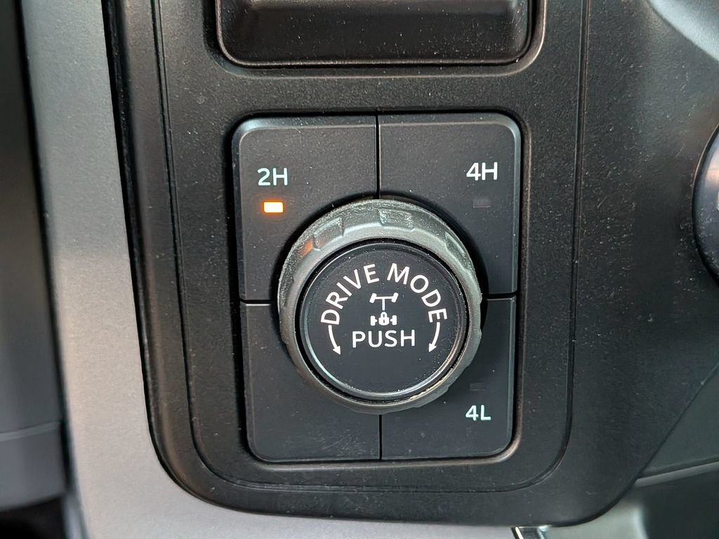 Used 2024 Ford F150 XLT w/ Mobile Office Package AWD/4WD image 20