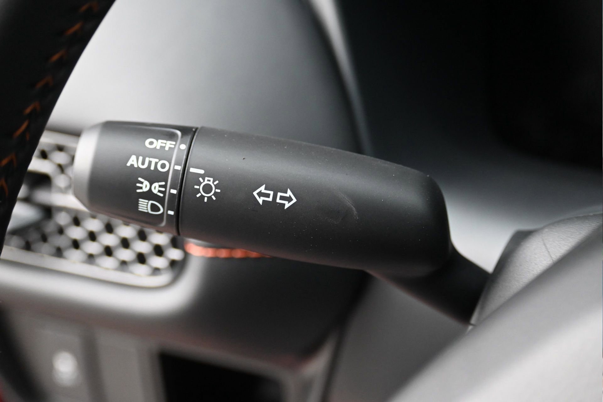 New 2026 Honda HR-V Sport image 28