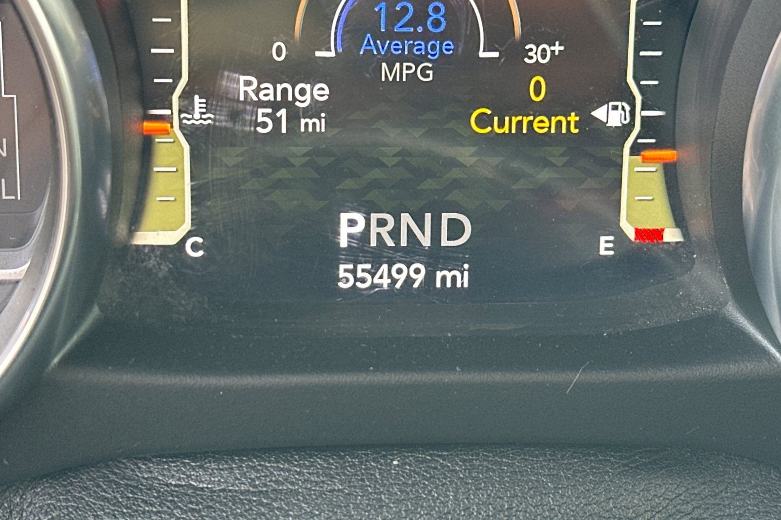 Used 2021 Jeep Wrangler Unlimited Rubicon image 43