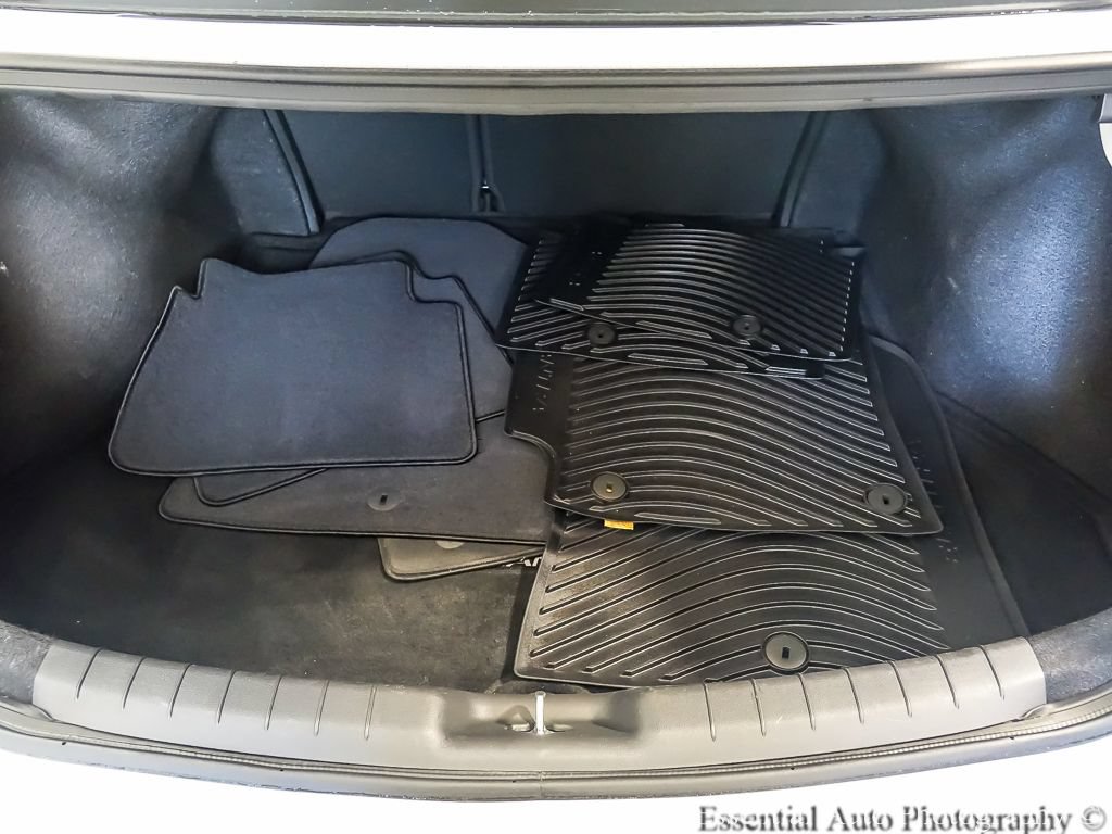 Used 2020 Hyundai Elantra Value Edition FWD image 22