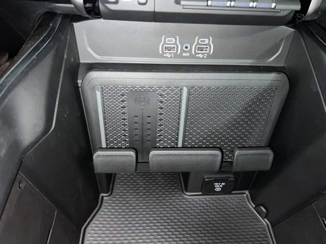 New 2026 RAM 1500 Big Horn image 26