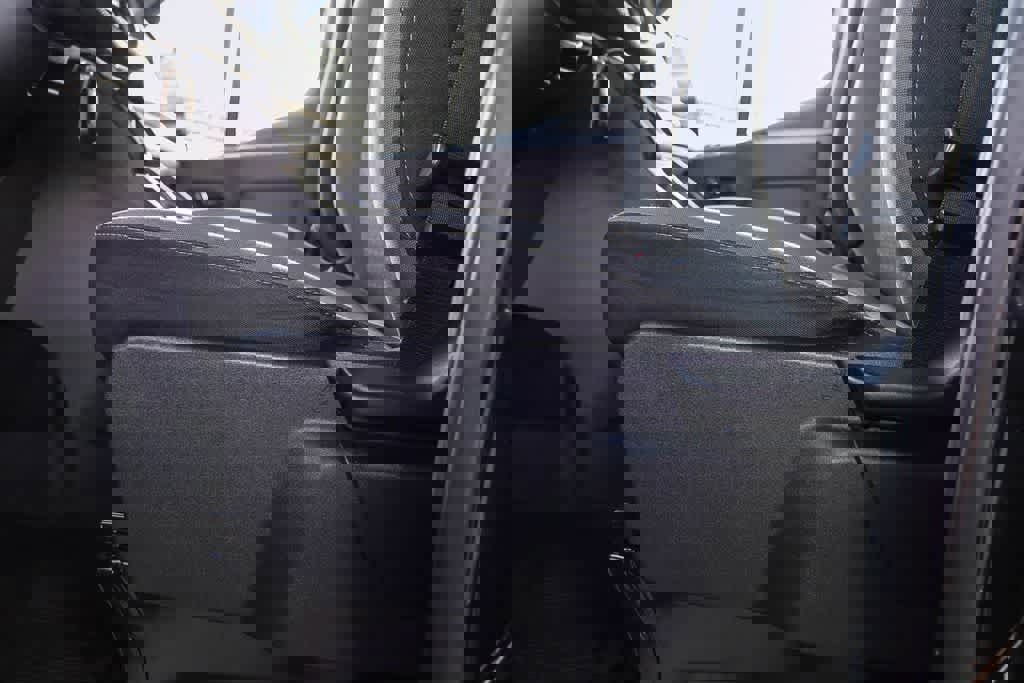 Used 2024 Ford Transit 350 XLT image 19