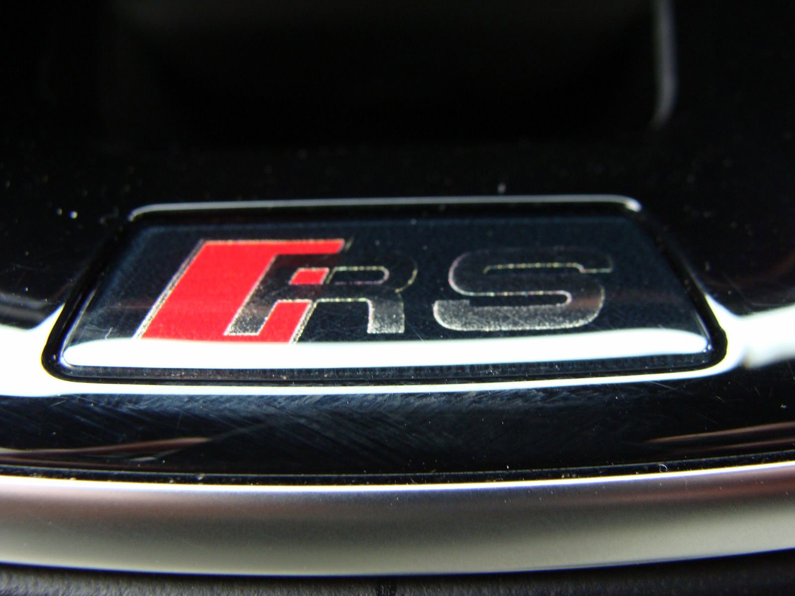Used 2023 Audi RS e-tron GT AWD/4WD image 30