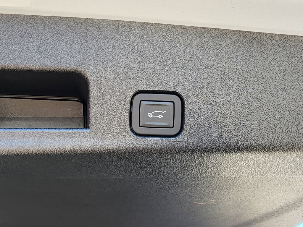 New 2026 Buick Enclave Preferred w/ Power Package image 52