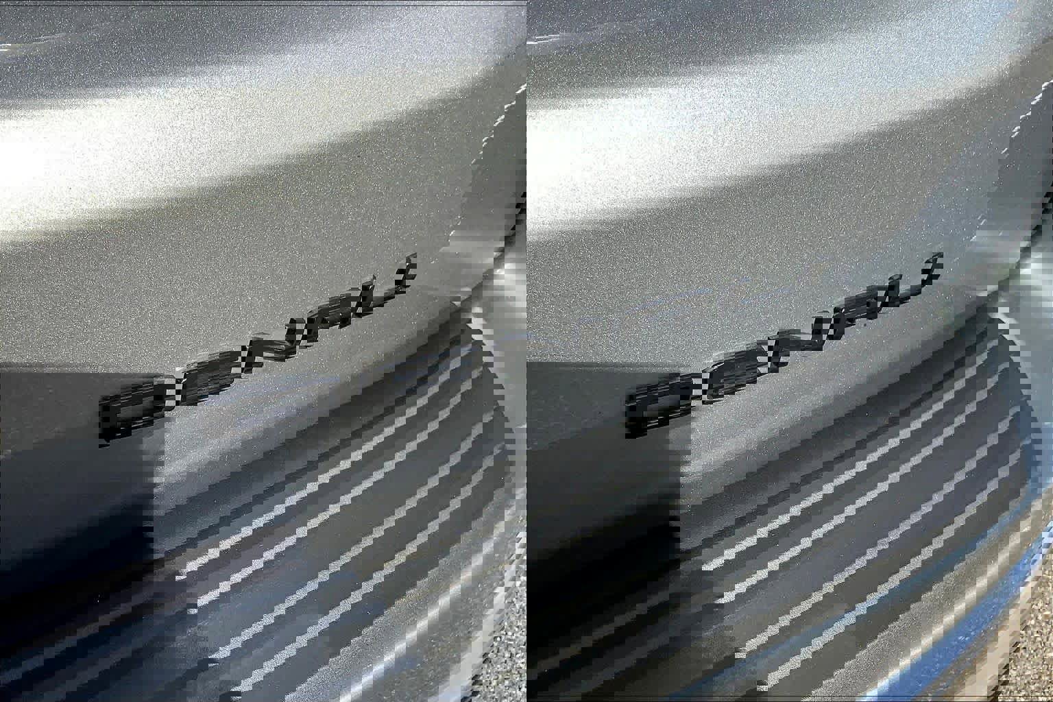 Certified 2023 GMC Yukon Denali image 9