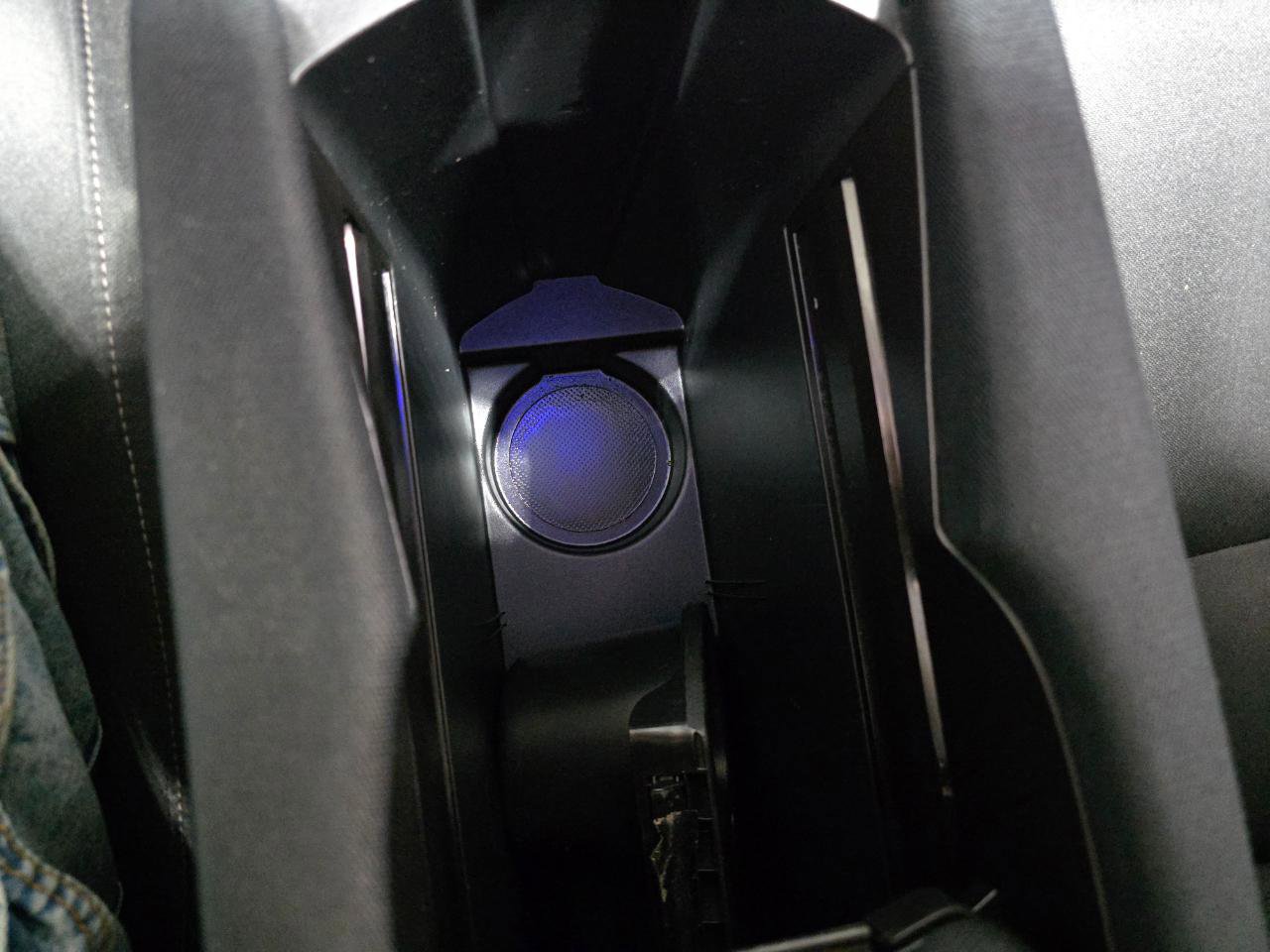 Used 2016 Honda Civic LX image 33