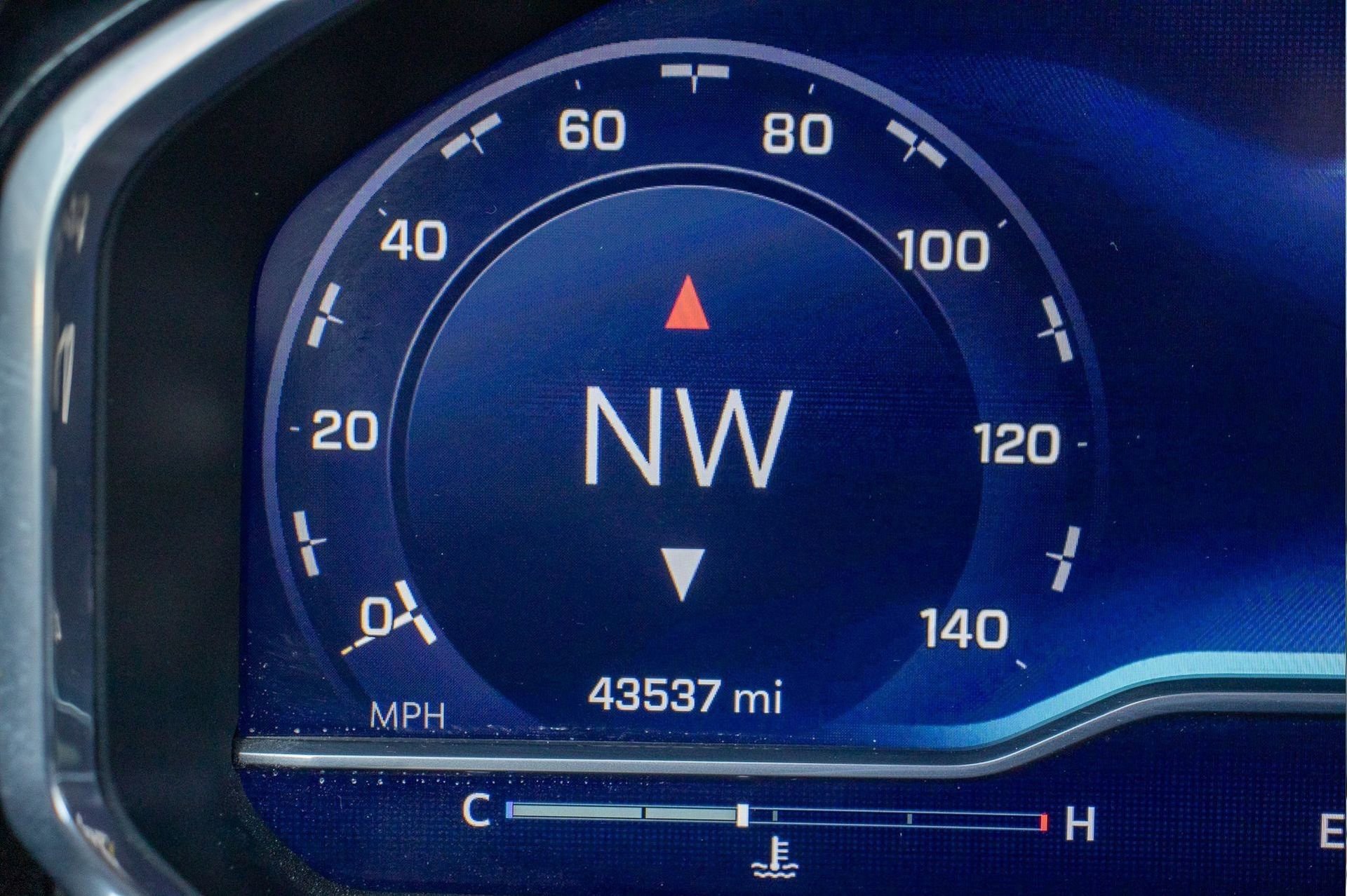 Used 2023 Chevrolet Silverado 1500 LT w/ Protection Package image 34