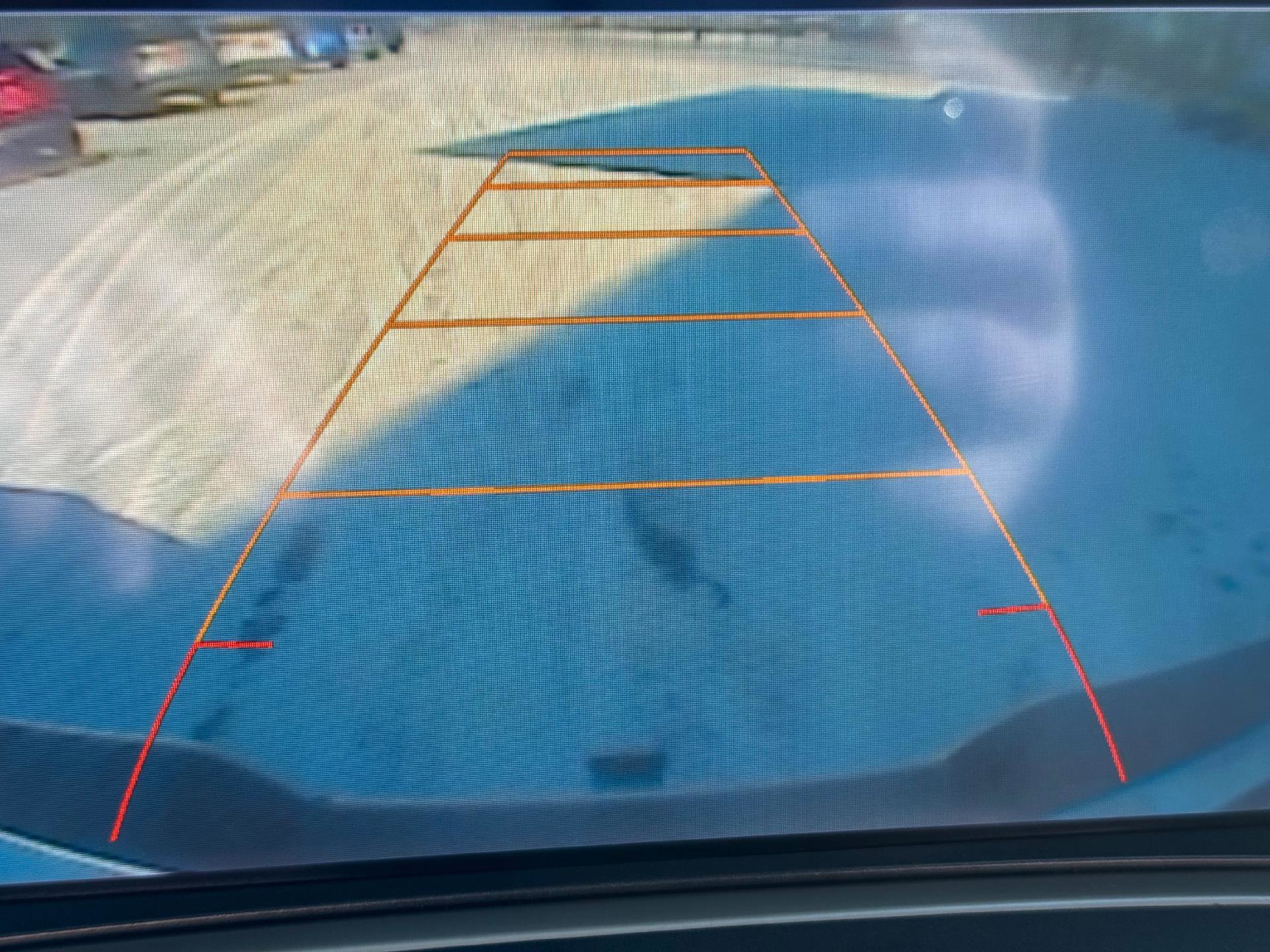 Used 2016 GMC Sierra 2500 Denali w/ Duramax Plus Package image 30