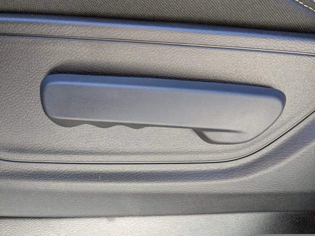 New 2026 RAM 1500 Express AWD/4WD image 20