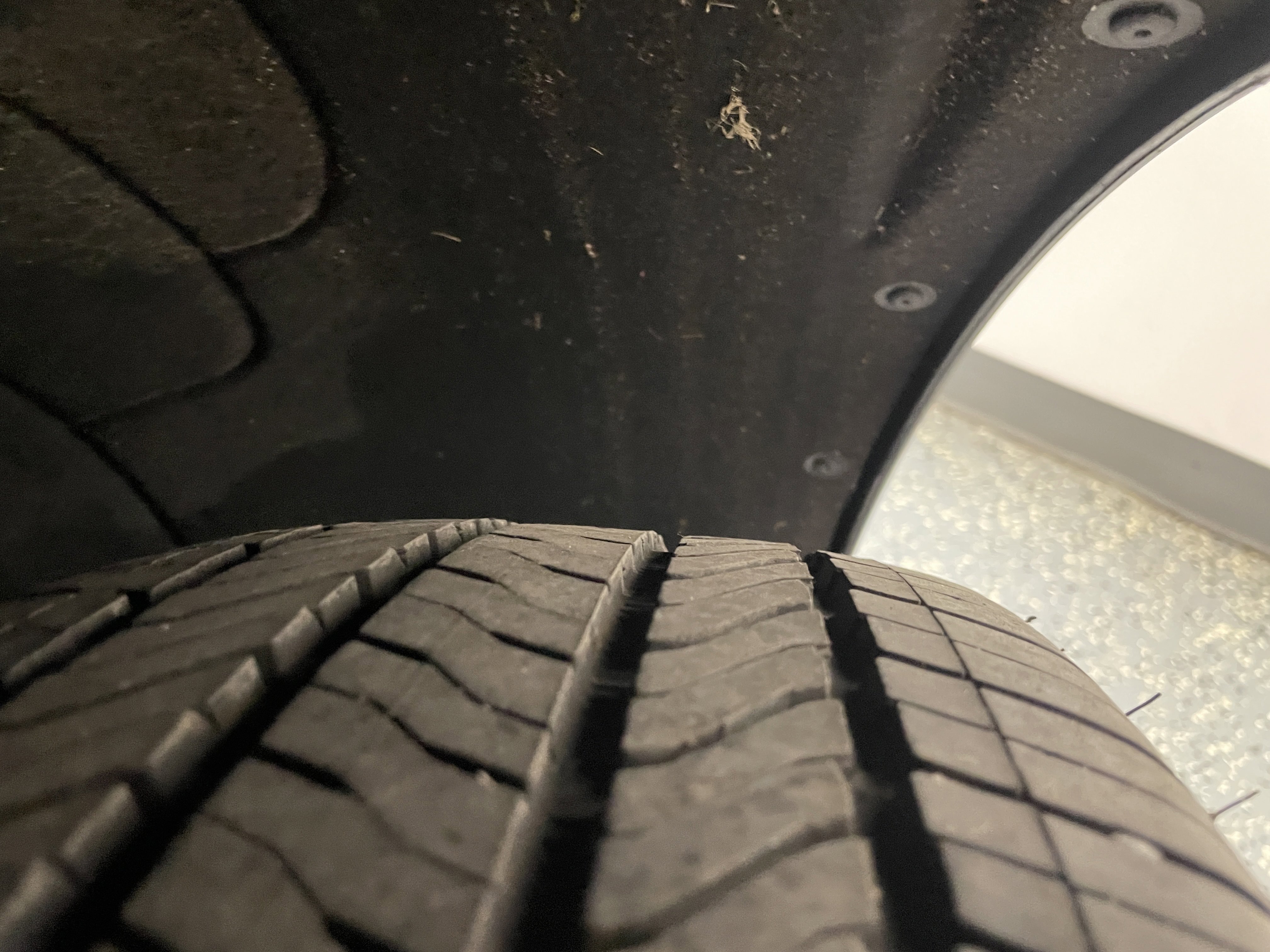 Used 2023 Chevrolet Equinox LT image 29