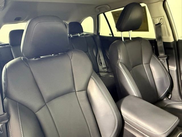 Used 2020 Subaru Outback Limited XT w/ Popular Package #2 image 50