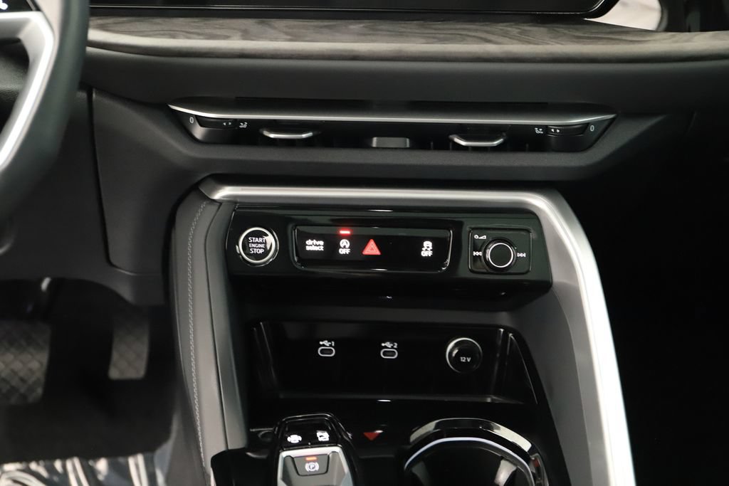 Certified 2025 Audi Q5 Premium AWD/4WD image 20