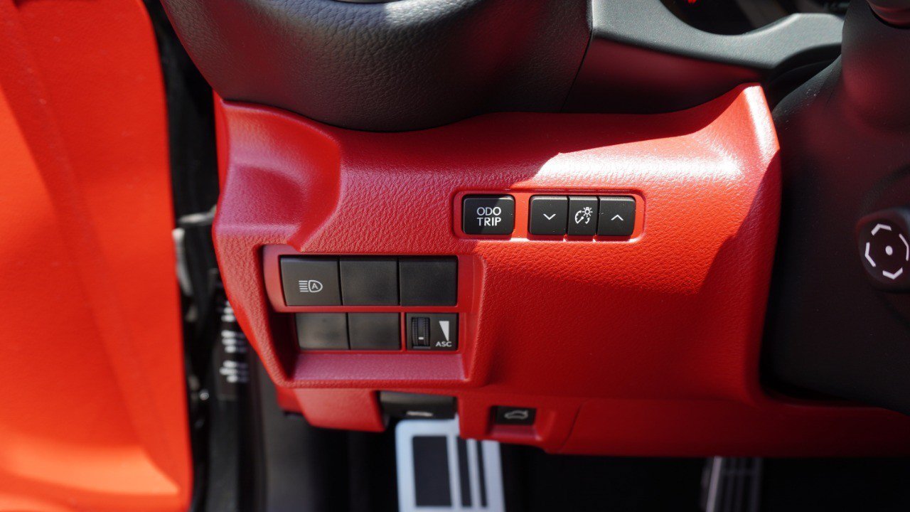 Certified 2023 Lexus IS 350 F Sport w/ Memory Package RWD image 22