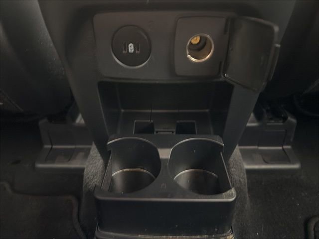 Used 2025 Ford Explorer ST-Line image 20