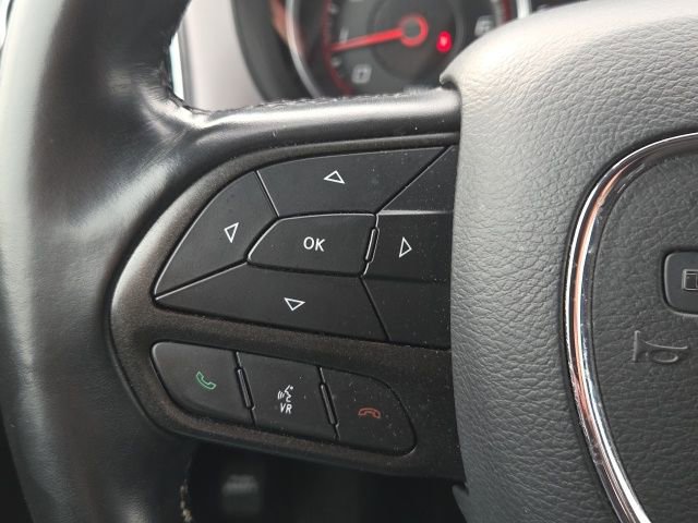 Used 2023 Dodge Charger GT image 38