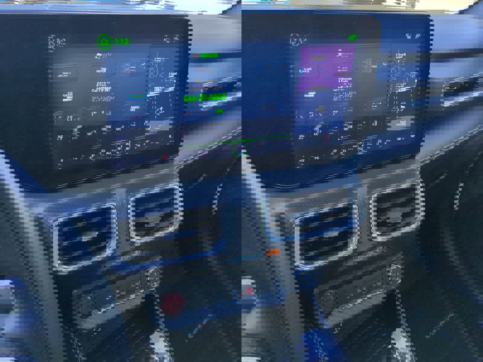 Used 2024 Ford Mustang GT Premium image 28