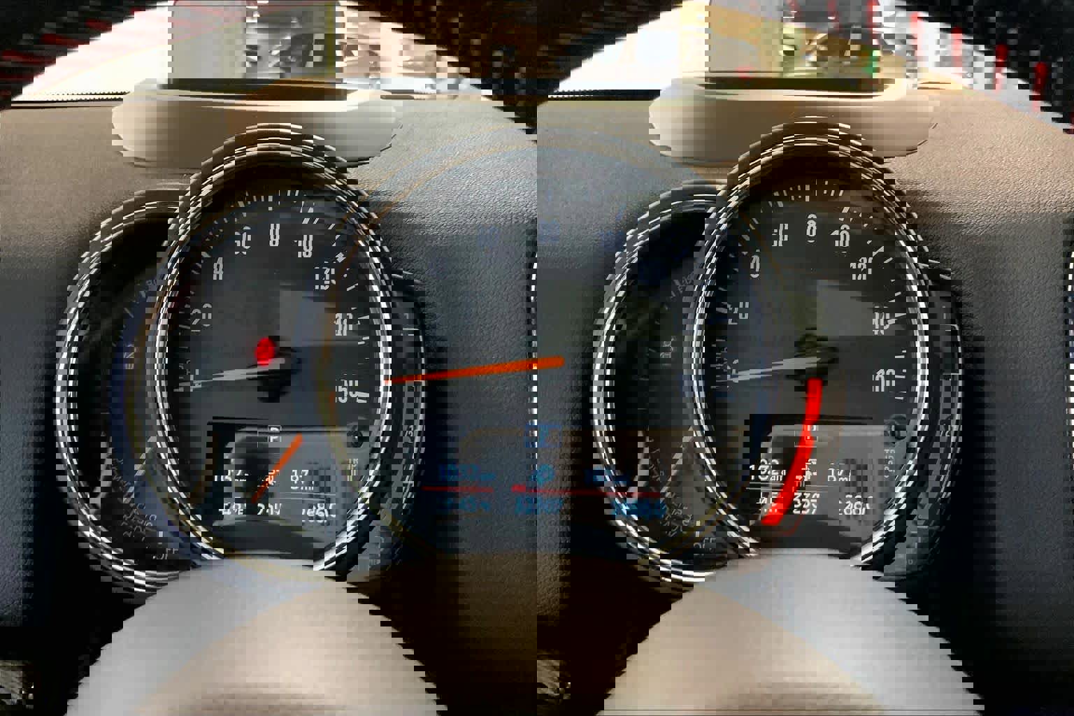 Used 2019 MINI Cooper Countryman SE w/ Driver Assistance Package image 25