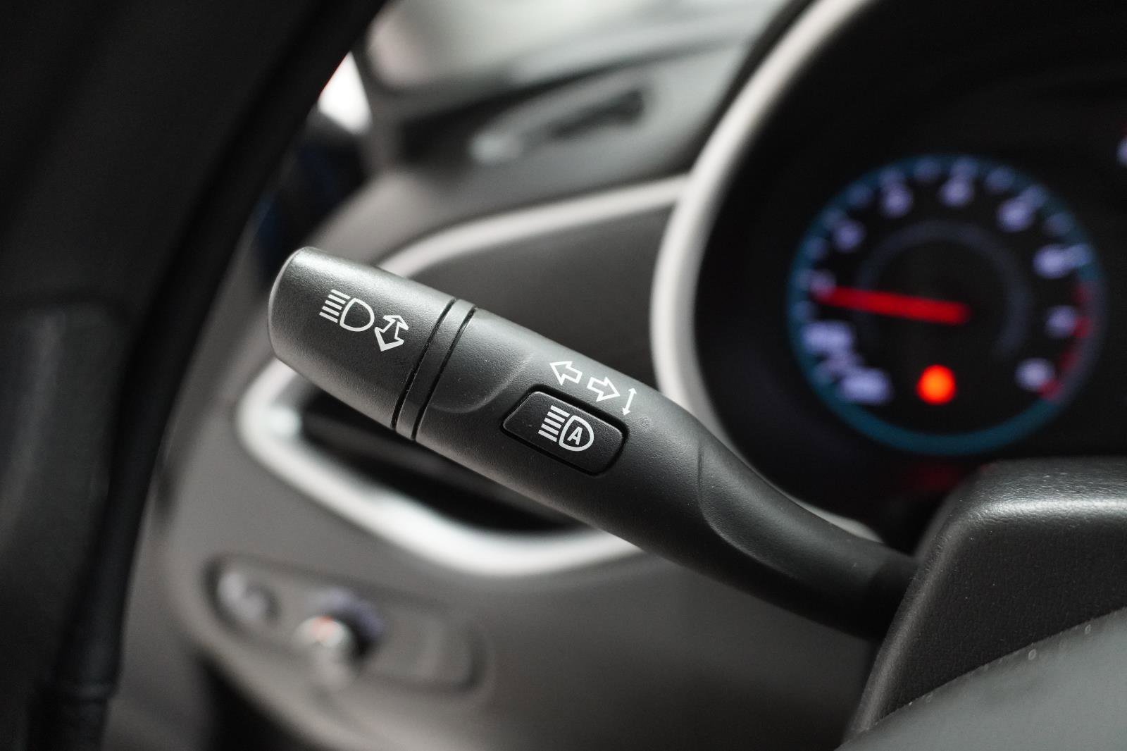 Used 2024 Chevrolet Malibu LS FWD image 18