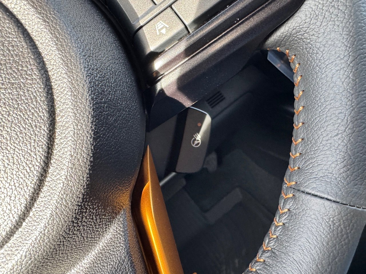 New 2026 Subaru Outback Wilderness image 31