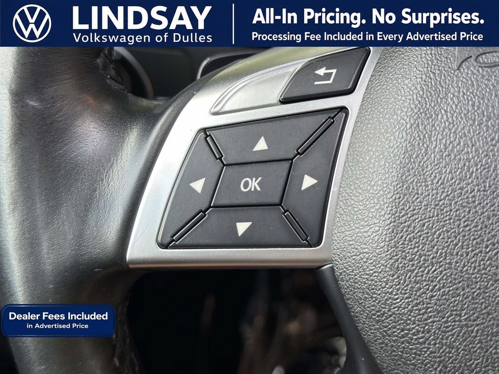Used 2015 Mercedes-Benz G 63 AMG 4MATIC image 20