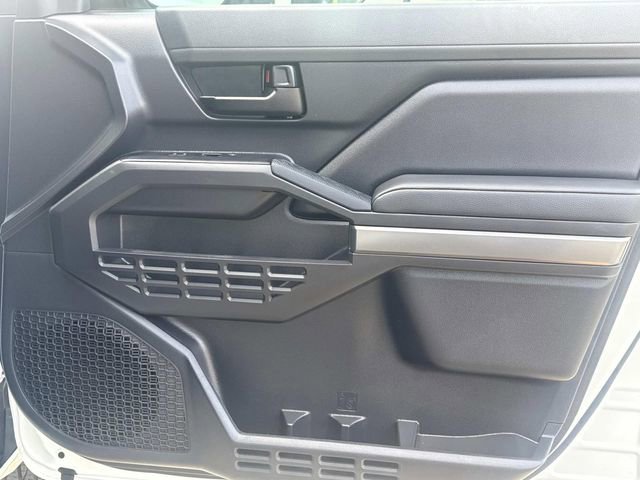 Used 2024 Toyota Tacoma SR5 RWD image 19
