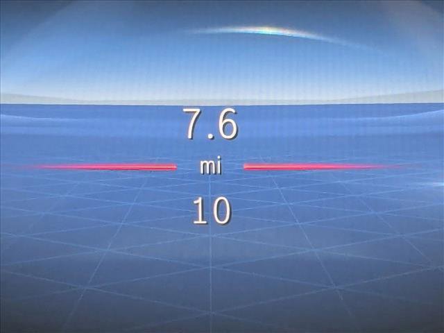 New 2026 Mercedes-Benz GLB 250 image 10