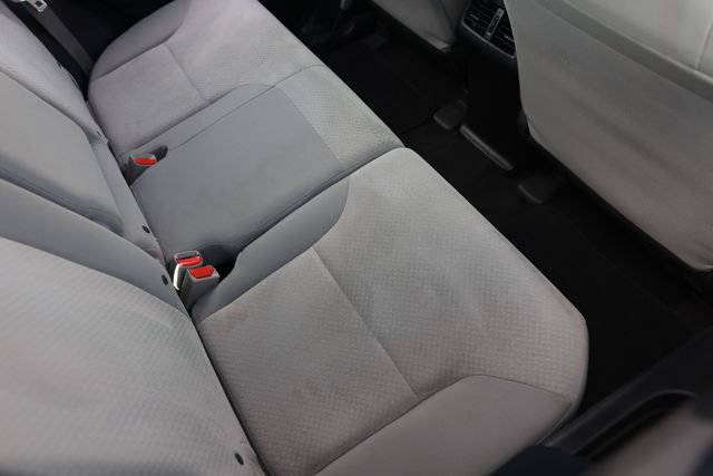 Used 2016 Honda CR-V LX image 15