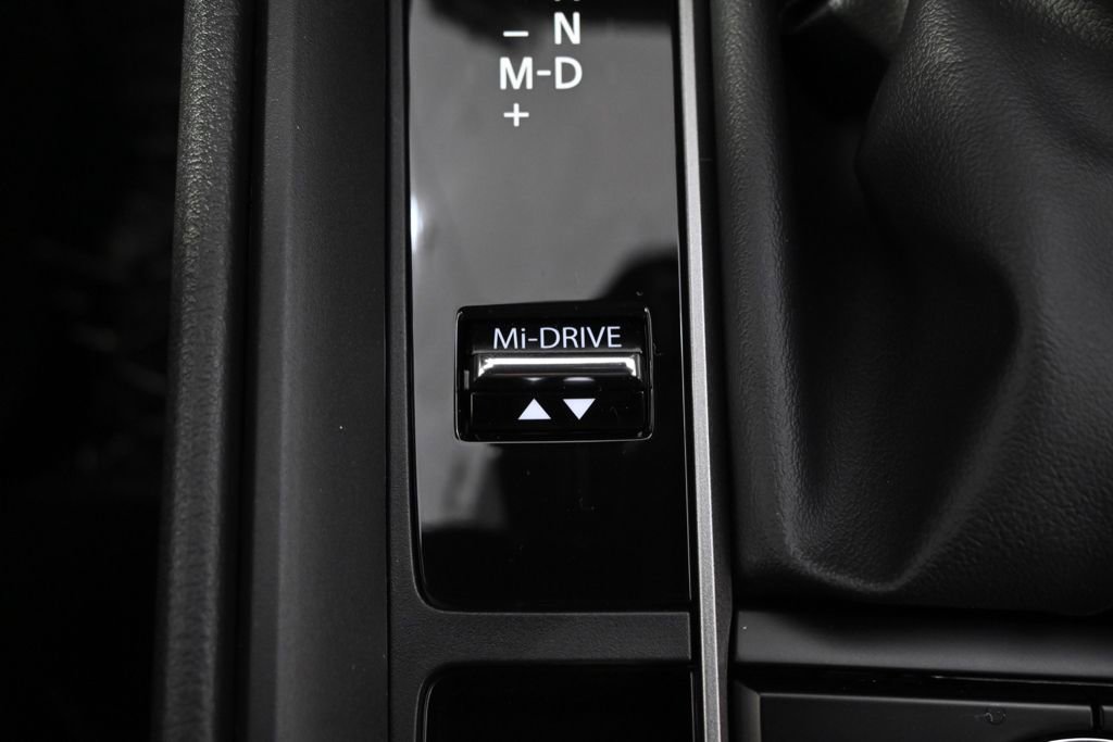 New 2026 MAZDA CX-50 AWD 2.5 S w/ Select Package image 32